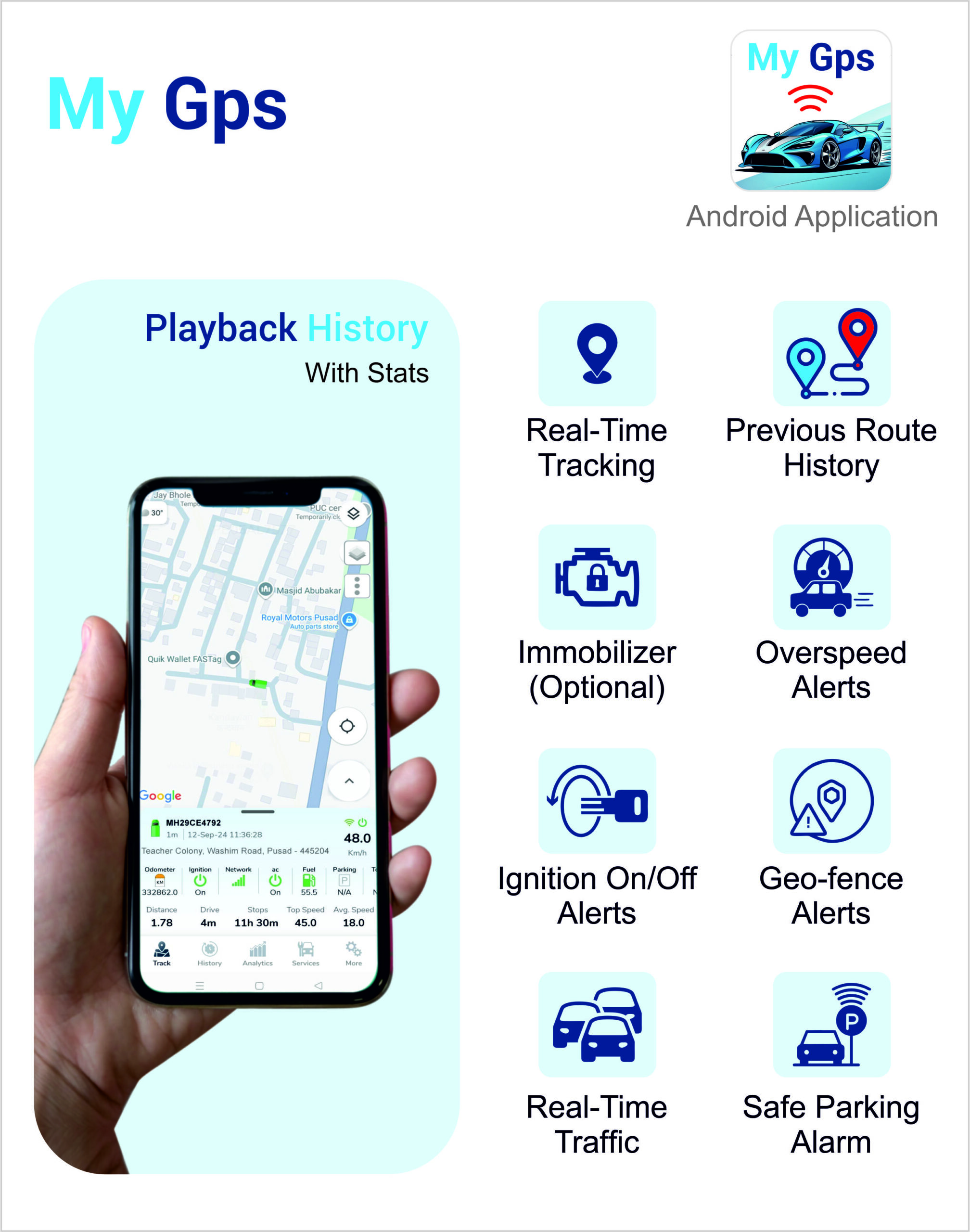 Flyer (1)